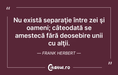 Adevărata măreţie este să ai întrun...