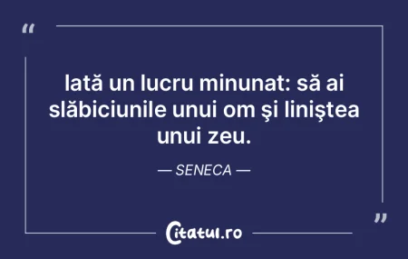 Pentru a-ți asigura traiul, este esenț... Pentru a-ți asigura traiul, este esenț...