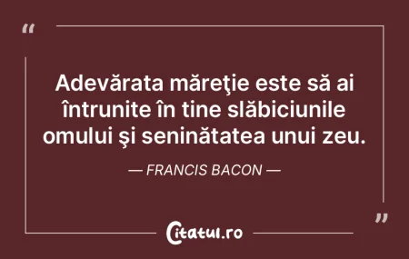 Cine este incapabil sa traiasca in socie... Cine este incapabil sa traiasca in socie...