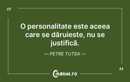 Dacă intenţia de a produce un efect co...