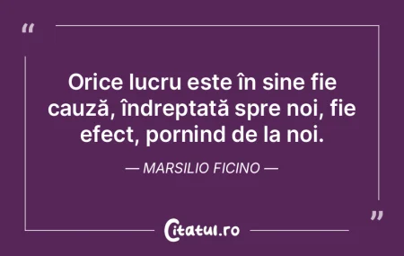 Când mânia creşte, gândeşte-te la c...