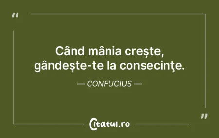 Cea mai bună magie este întotdeauna o ...