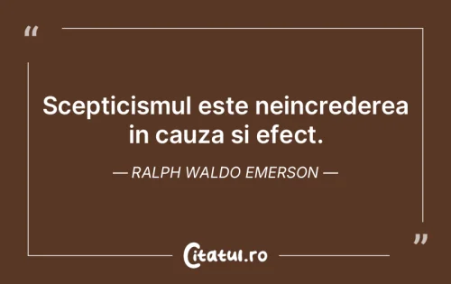 Citat Viață - Citatul.ro