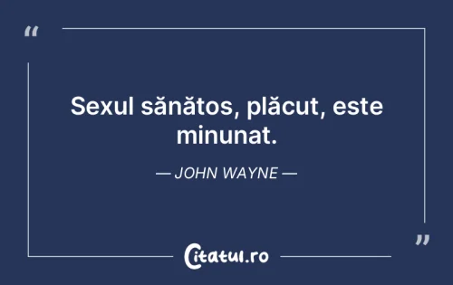 Citat Viață - Citatul.ro