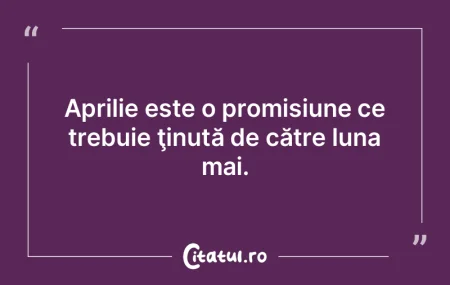 Chiar dacă doctorul nu îţi dă nici u...