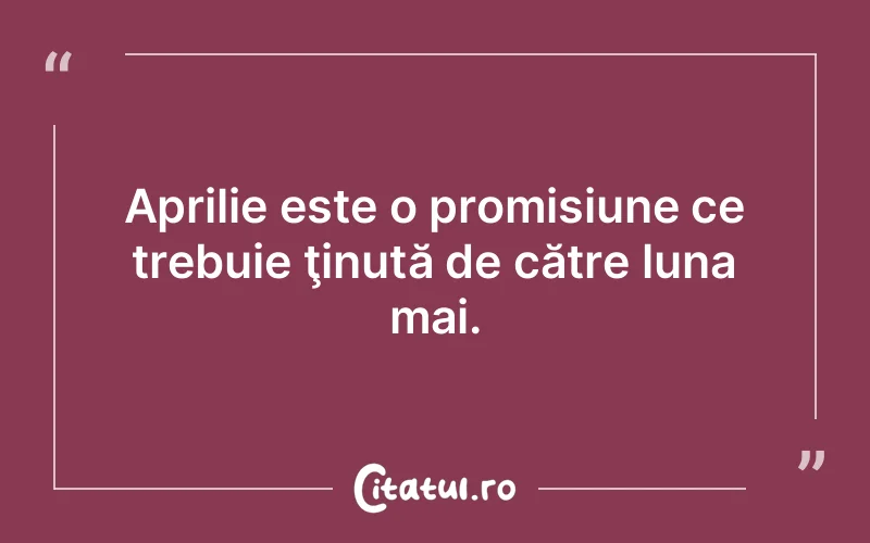 Citat Autor necunoscut - citate viata