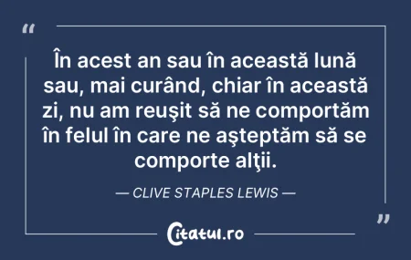 Razele lunii nu sunt pătate, chiar dac�...