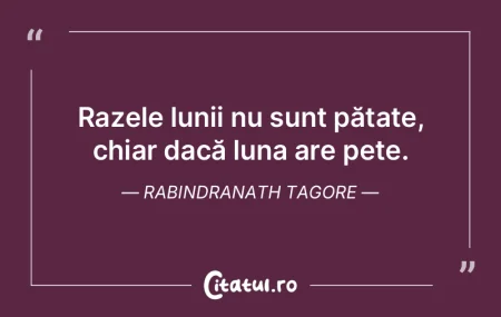 Luna februarie este cea mai periculoasă...