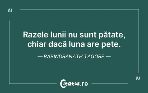 Citat Viață - Citatul.ro