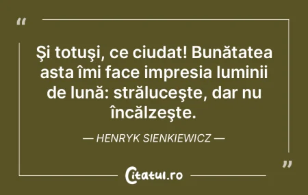 Păcălitul de 1 aprilie. Păcălitul di...
