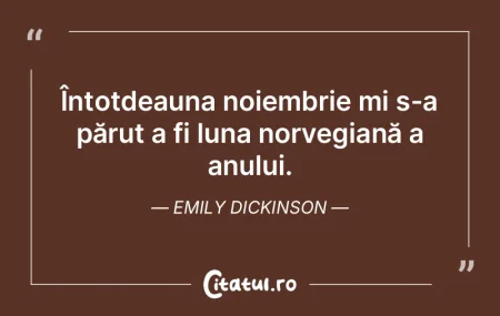 Cel care stă în oraș în luna mai î�...