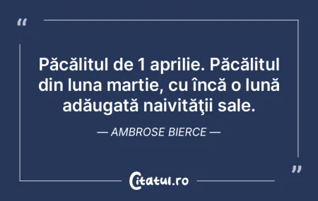 Luna plină este mandala cerului. Tom Ro...