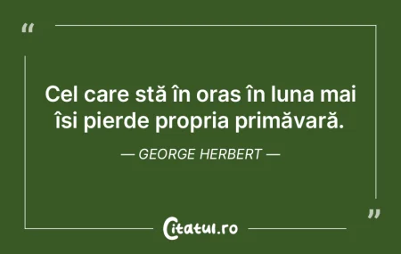 Luna călătorea ca o luntre de aur, nea...