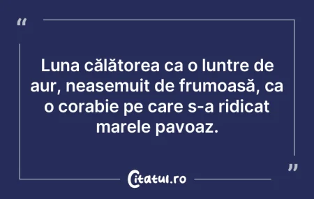 Nu există pictor mai talentat decât to...