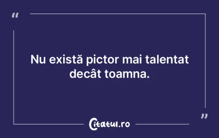 Bagajul de cunoştinţe ale carierei dor...