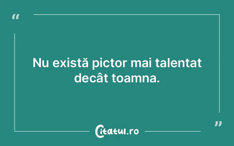 Citat Autor necunoscut - citate viata