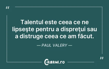 Dacă am făcut descoperiri valoroase, a... Dacă am făcut descoperiri valoroase, a...