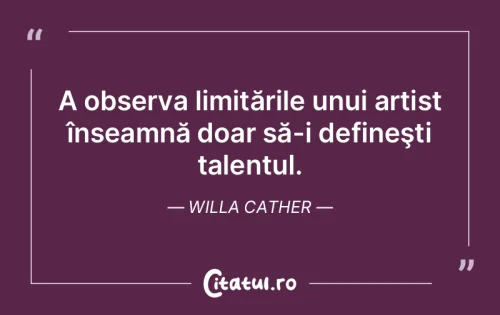 Citat Viață - Citatul.ro