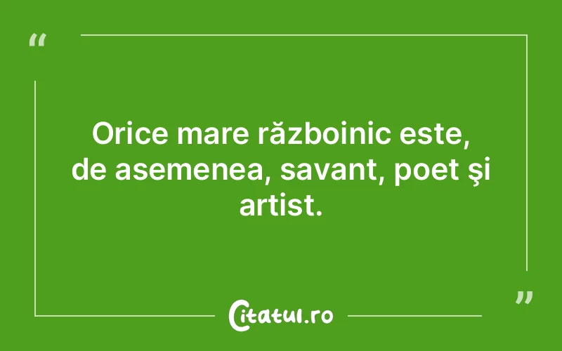 Citat Autor necunoscut - citate viata