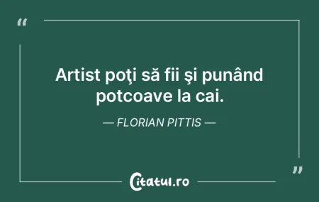 Sunt foarte mulţi gay în industria mod...