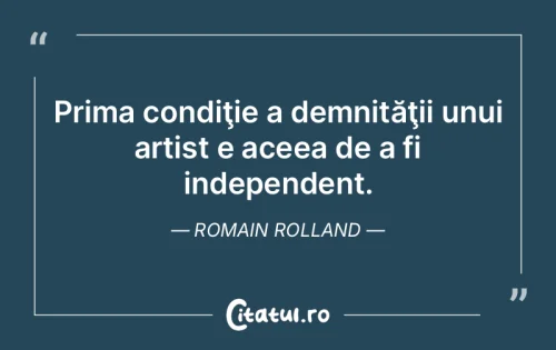 Citat Viață - Citatul.ro