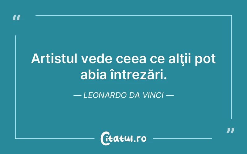 Citat Autor necunoscut - citate viata