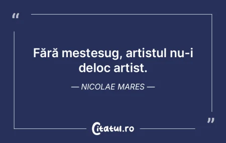 Întotdeauna înainte de ivirea zorilor ...