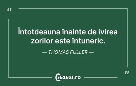 Numai stăpânul Soarelui poate stăpân... Numai stăpânul Soarelui poate stăpân...