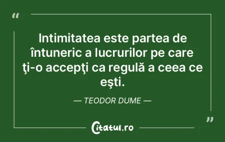 Întunecând întunericul am deschis por... Întunecând întunericul am deschis por...