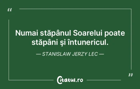 Umbrele. Umbrele seamănă ce-i drept cu...