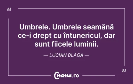 Cu cât prăbușirea unui imperiu este m...
