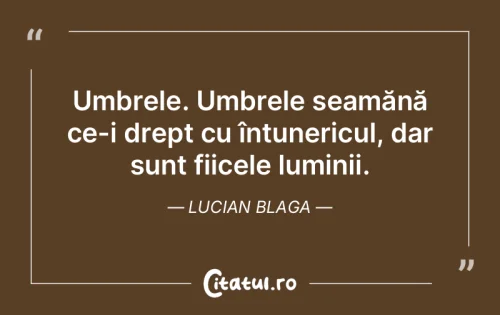 Citat Viață - Citatul.ro