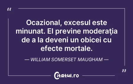 Invatatura fara gandire este munca irosi...