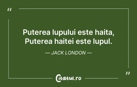 Cel mai bun mijloc de a-ţi ţine cuvân...