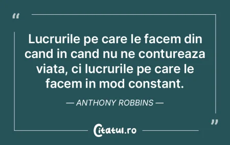 Dacă aş avea puterea să uit, aş uita...