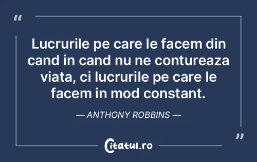 Citat Viață - Citatul.ro