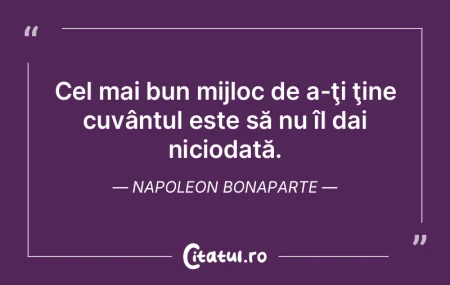 Am obiceiuri urâte: beau ceai la ora tr...