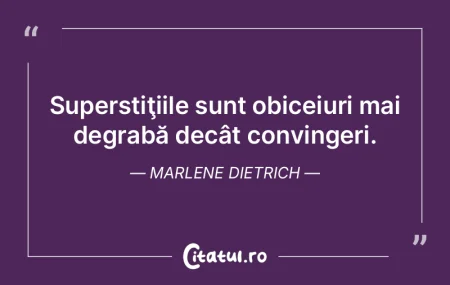 Moravurile şi spusele ţăranilor le g�...