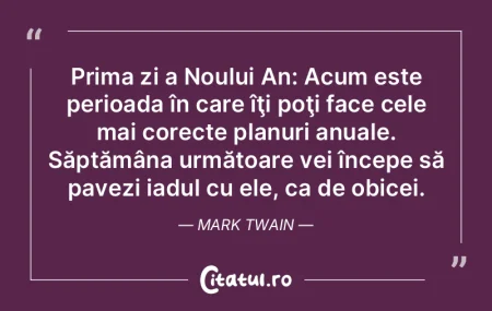 Obiceiurile sunt mai sigure decat reguli... Obiceiurile sunt mai sigure decat reguli...