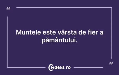 Cu cât înaintează în vârstă, oamen...