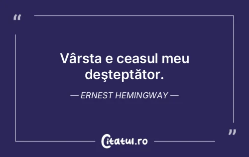Citat Viață - Citatul.ro