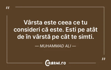 UÈ™or se împacă doar cei care se iartÄ... UÈ™or se împacă doar cei care se iartÄ...