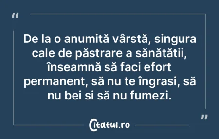 Totdeauna se împacă cei care se iartă... Totdeauna se împacă cei care se iartă...