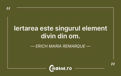 Citat Viață - Citatul.ro
