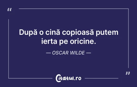Rănile se vindecă. Cicatricile rămân...