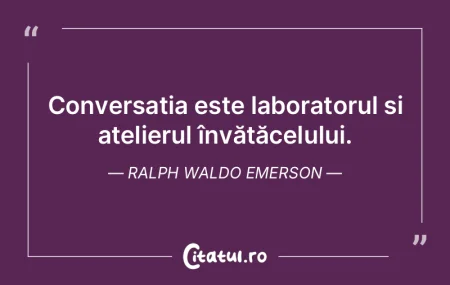 Cei cu experienţă câştigă în major...