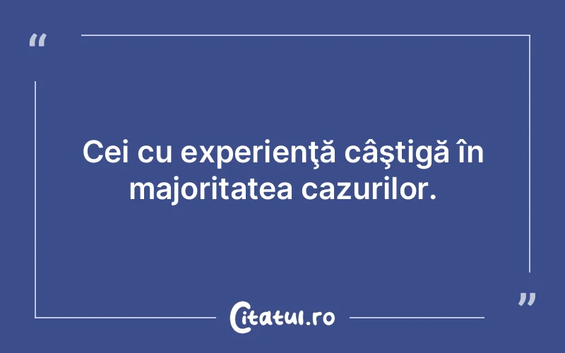 Citat Autor necunoscut - citate viata