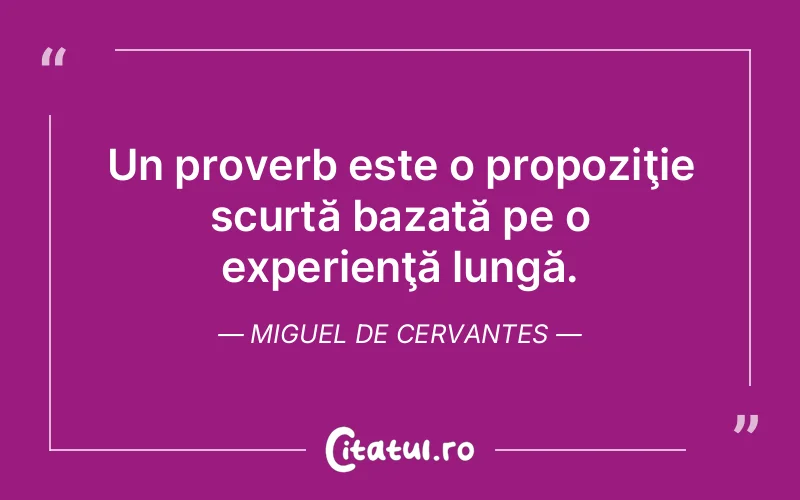 Citat Autor necunoscut - citate viata