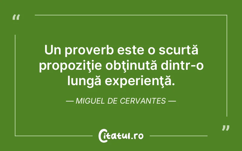 Citat Autor necunoscut - citate viata