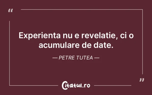 Citat Viață - Citatul.ro